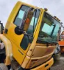 Picture of (Used) 2007 Sterling SC8000 Cargo, CAB