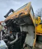 Picture of (Used) 2007 Sterling SC8000 Cargo, CAB