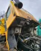 Picture of (Used) 2007 Sterling SC8000 Cargo, CAB