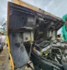 Picture of (Used) 2007 Sterling SC8000 Cargo, CAB