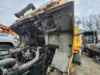 Picture of (Used) 2007 Sterling SC8000 Cargo, CAB
