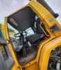 Picture of (Used) 2007 Sterling SC8000 Cargo, CAB