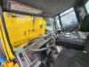 Picture of (Used) 2007 Sterling SC8000 Cargo, CAB