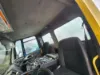 Picture of (Used) 2007 Sterling SC8000 Cargo, CAB