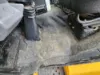 Picture of (Used) 2007 Sterling SC8000 Cargo, CAB