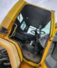 Picture of (Used) 2007 Sterling SC8000 Cargo, CAB