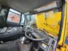 Picture of (Used) 2007 Sterling SC8000 Cargo, CAB