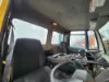 Picture of (Used) 2007 Sterling SC8000 Cargo, CAB