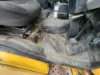 Picture of (Used) 2007 Sterling SC8000 Cargo, CAB