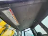 Picture of (Used) 2007 Sterling SC8000 Cargo, CAB