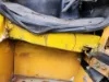Picture of (Used) 2007 Sterling SC8000 Cargo, CAB