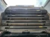 Picture of (Used) 2012 Freightliner 114SD, A/C CONDENSER