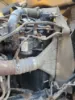 Picture of (Used) 2012 Freightliner 114SD, INTERCOOLER