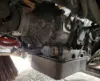 Picture of (Used) 2006 Allison (AT), TRANSMISSION ASSEMBLY