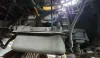 Picture of (Used) 2006 Allison (AT), TRANSMISSION ASSEMBLY