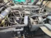 Picture of (Used) 2006 Cummins ISB 5.9, ENGINE ASSEMBLY