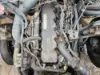 Picture of (Used) 2006 Cummins ISB 5.9, ENGINE ASSEMBLY