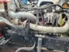 Picture of (Used) 2006 Cummins ISB 5.9, ENGINE ASSEMBLY
