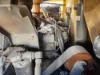 Picture of (Used) 2006 John Deere 410J, ENGINE ASSEMBLY