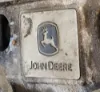 Picture of (Used) 2006 John Deere 410J, ENGINE ASSEMBLY