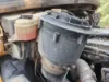 Picture of (Used) 2012 Freightliner 114SD, AIR CLEANER