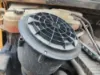 Picture of (Used) 2012 Freightliner 114SD, AIR CLEANER
