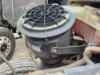 Picture of (Used) 2012 Freightliner 114SD, AIR CLEANER