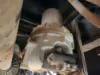 Picture of (Used) 2012 Freightliner 114SD, AIR DRYER