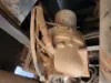 Picture of (Used) 2012 Freightliner 114SD, AIR DRYER