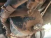 Picture of (Used) 2012 Freightliner 114SD, AIR TANK (4)