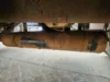 Picture of (Used) 2012 Freightliner 114SD, AIR TANK (4)