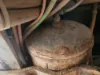 Picture of (Used) 2012 Freightliner 114SD, AIR TANK (3)