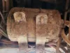 Picture of (Used) 2012 Freightliner 114SD, AIR TANK (3)
