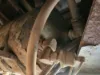 Picture of (Used) 2012 Freightliner 114SD, AIR TANK (3)