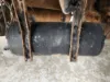 Picture of (Used) 2012 Freightliner 114SD, AIR TANK (2)