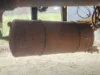 Picture of (Used) 2012 Freightliner 114SD, AIR TANK (2)
