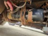 Picture of (Used) 2012 Freightliner 114SD, AIR TANK (1)