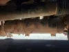 Picture of (Used) 2012 Freightliner 114SD, AIR TANK (1)