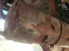 Picture of (Used) 2012 Freightliner 114SD, AIR TANK (1)