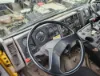 Picture of (Used) 2007 Sterling SC8000 Cargo, DASH ASSEMBLY