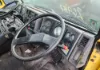 Picture of (Used) 2007 Sterling SC8000 Cargo, DASH ASSEMBLY