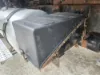 Picture of (Used) 2012 Freightliner 114SD, BATTERY BOX COVER