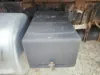 Picture of (Used) 2012 Freightliner 114SD, BATTERY BOX COVER