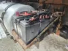 Picture of (Used) 2012 Freightliner 114SD, BATTERY BOX