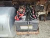 Picture of (Used) 2012 Freightliner 114SD, BATTERY BOX