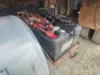 Picture of (Used) 2012 Freightliner 114SD, BATTERY BOX