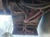 Picture of (Used) 2012 Freightliner 114SD, BATTERY BOX