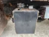 Picture of (Used) 2012 Freightliner 114SD, HYDRAULIC TANK