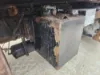 Picture of (Used) 2012 Freightliner 114SD, HYDRAULIC TANK