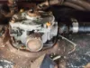 Picture of (Used) 2012 Freightliner 114SD, HYDRAULIC TANK